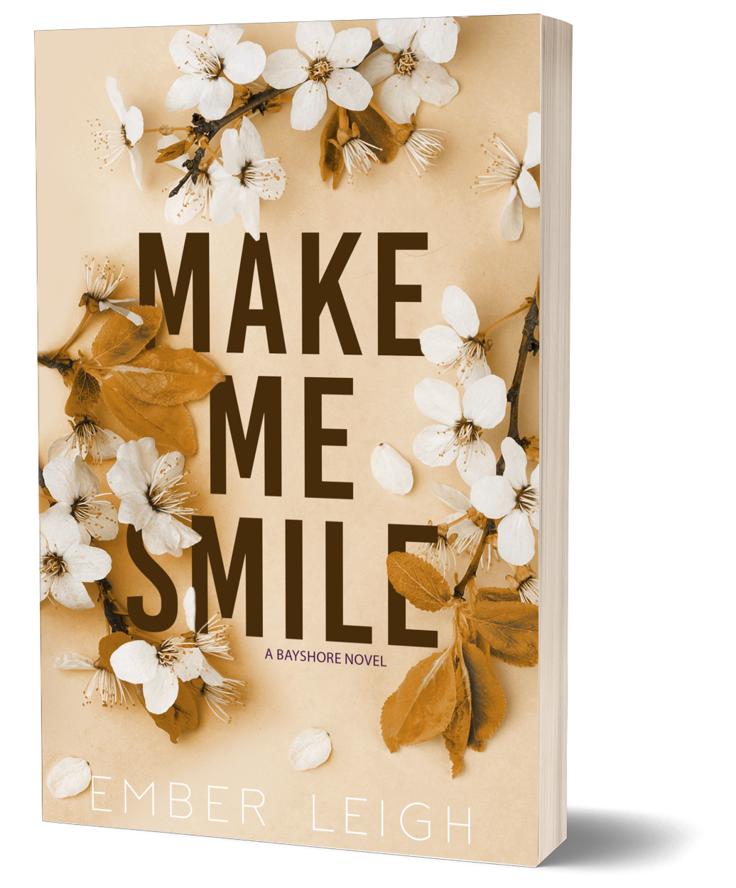 Scratch & Dent Books