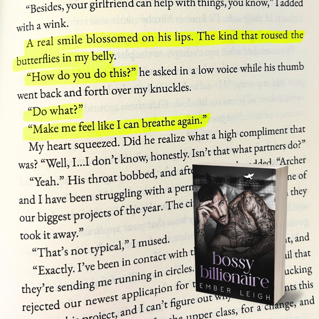 The Billionaire Ultimate Book Bundle