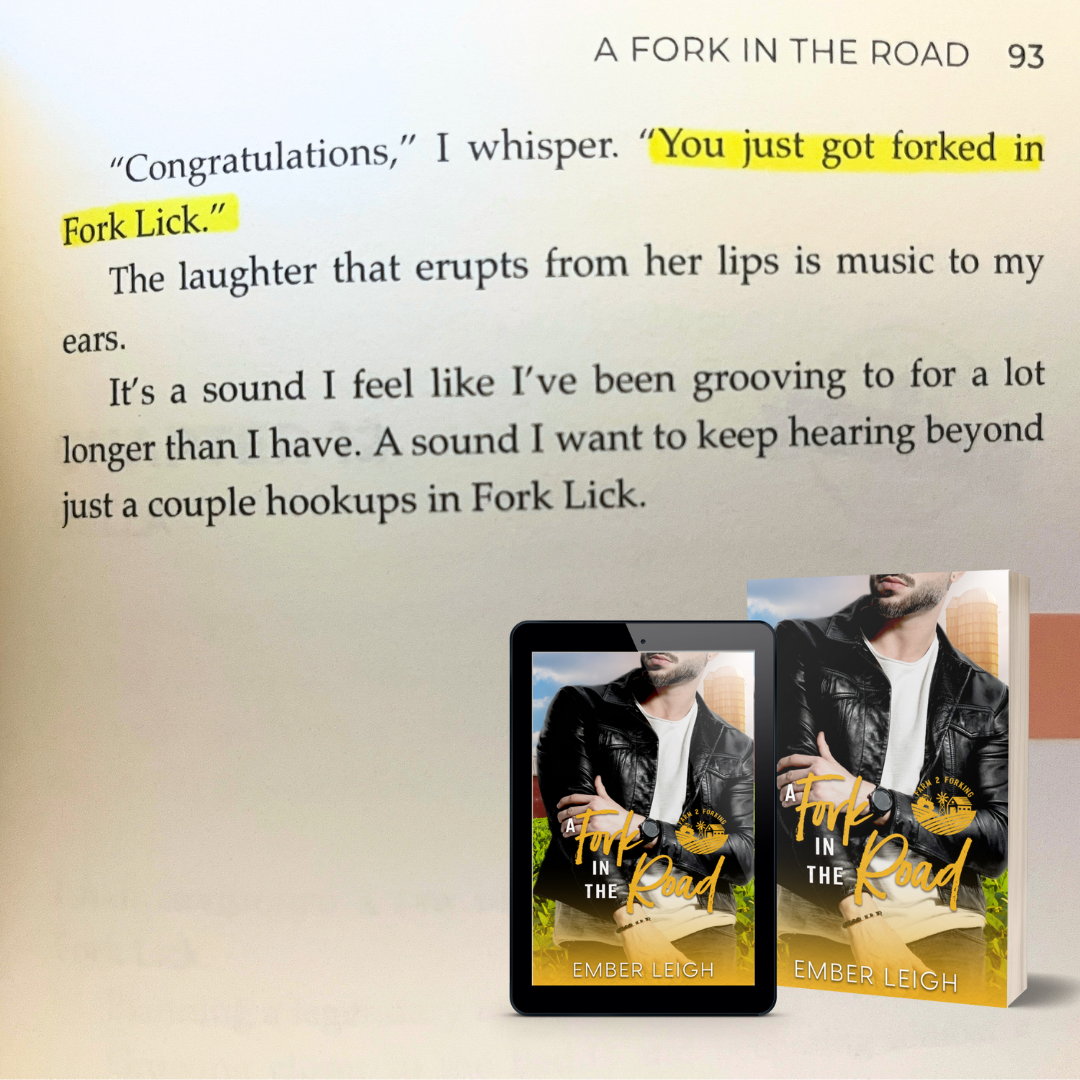 Farm 2 Forking: Complete Omnibus Edition