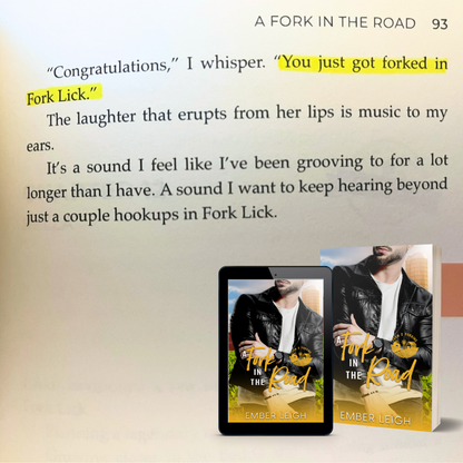 Farm 2 Forking: Complete Omnibus Edition