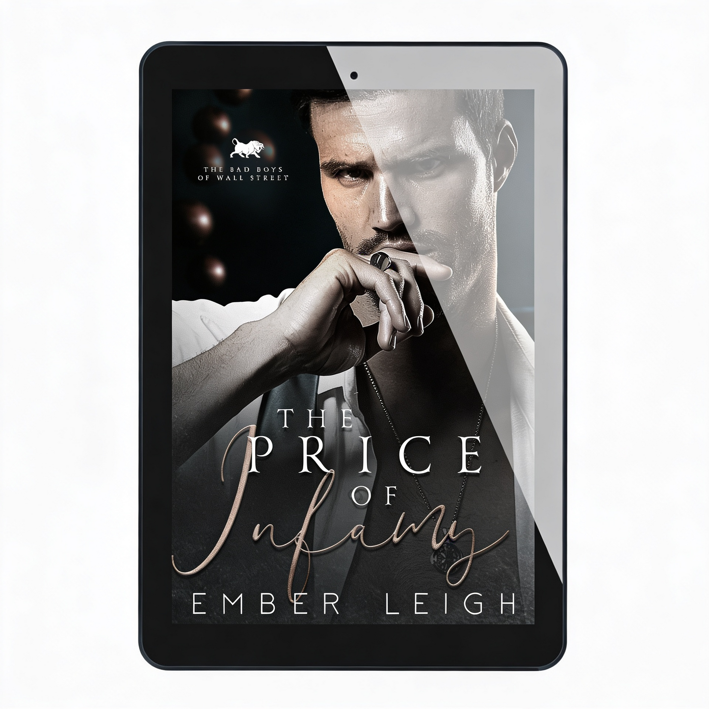 The Billionaire Ultimate Book Bundle