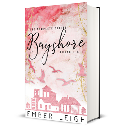 The Bayshore Omnibus