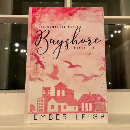 The Bayshore Omnibus