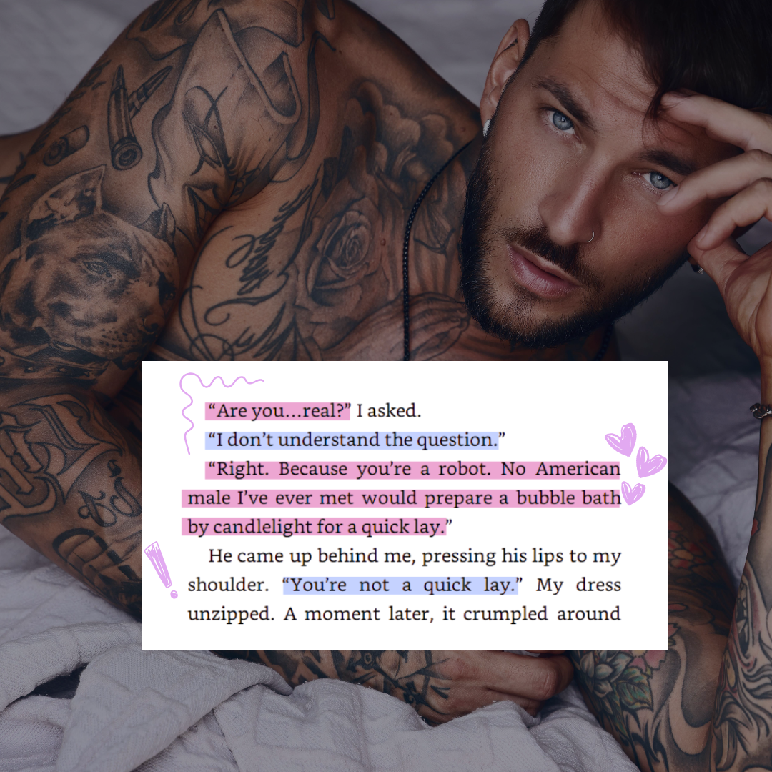 The Billionaire Ultimate Book Bundle